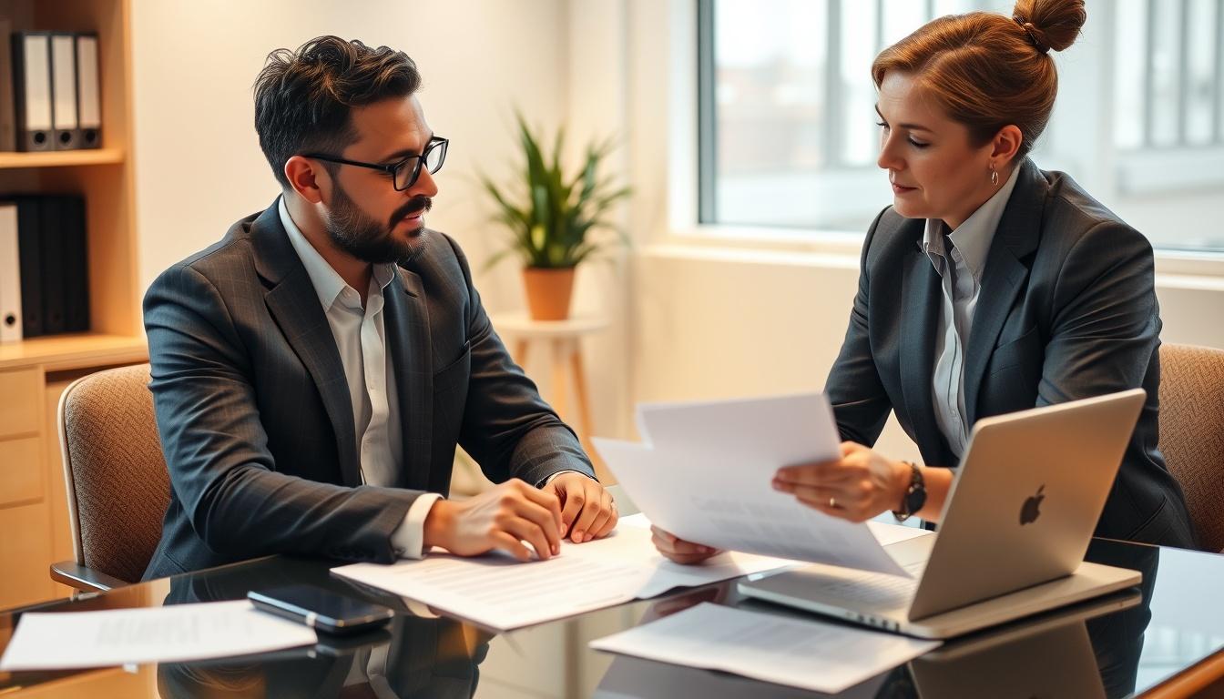 Compliance rechtssicher gestalten